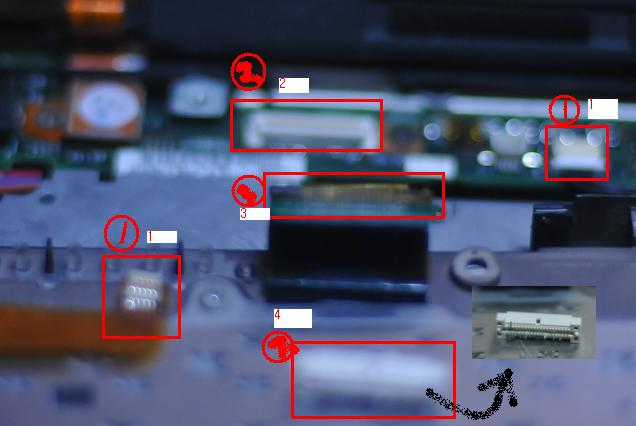 600x.JPG