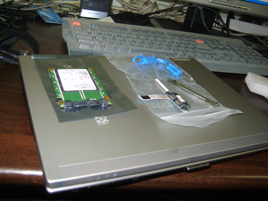 S8001638.JPG