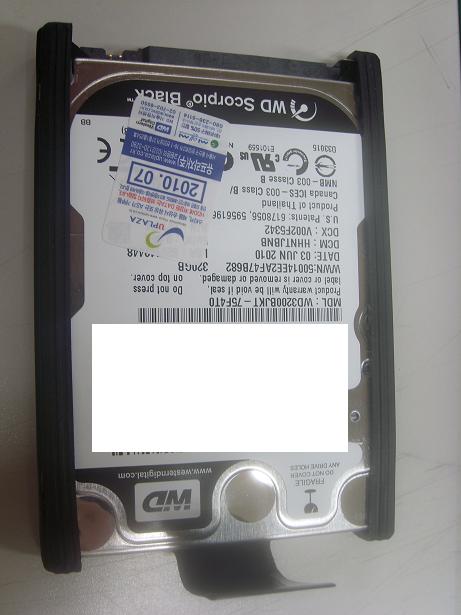 SL731945.JPG