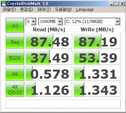 WDC WD3200BJKT-75F4T0.JPG
