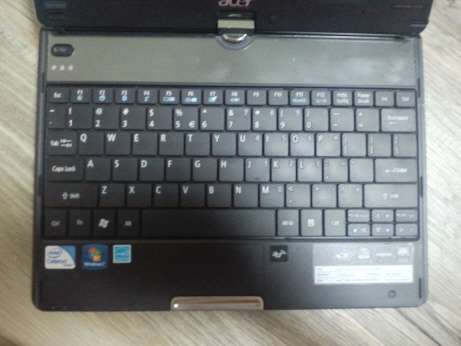 ũ�⺯ȯ_����110502_015.jpg