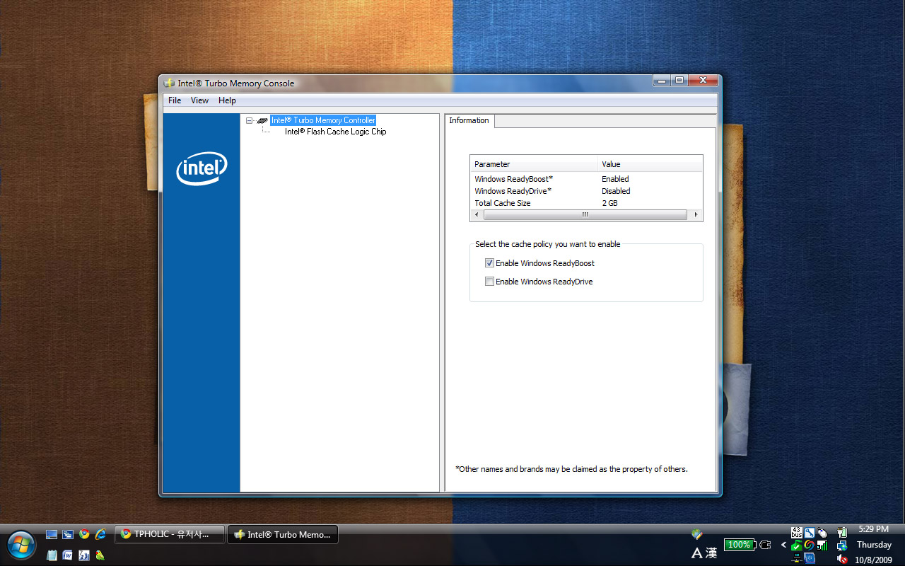 X200 SSD and Turbo Memory.jpg