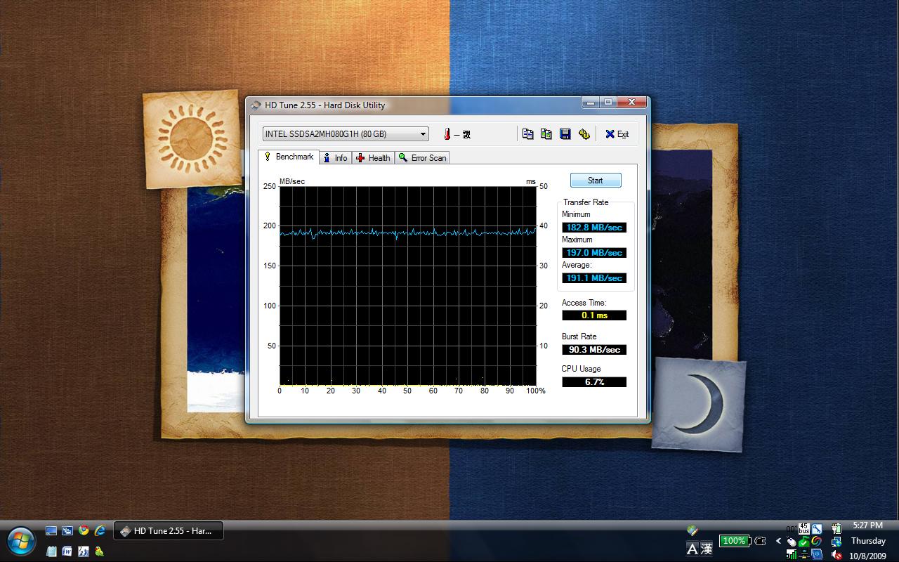 X200 with Intel SSD 80G1.jpg