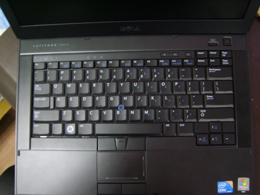 S8000115.JPG