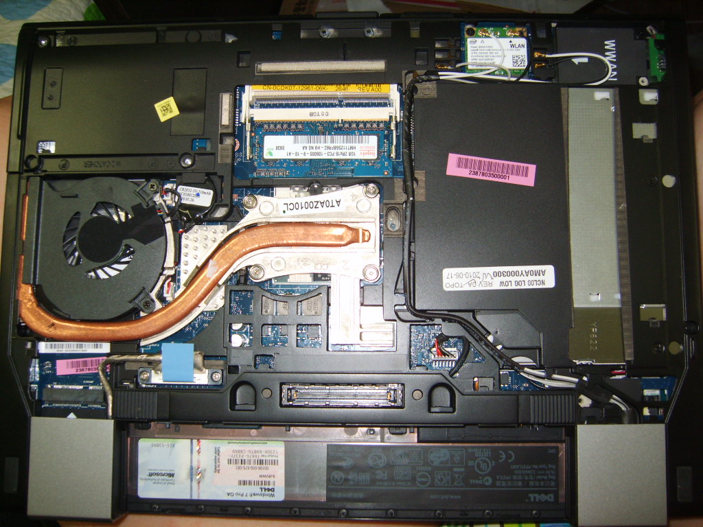S8000116.JPG