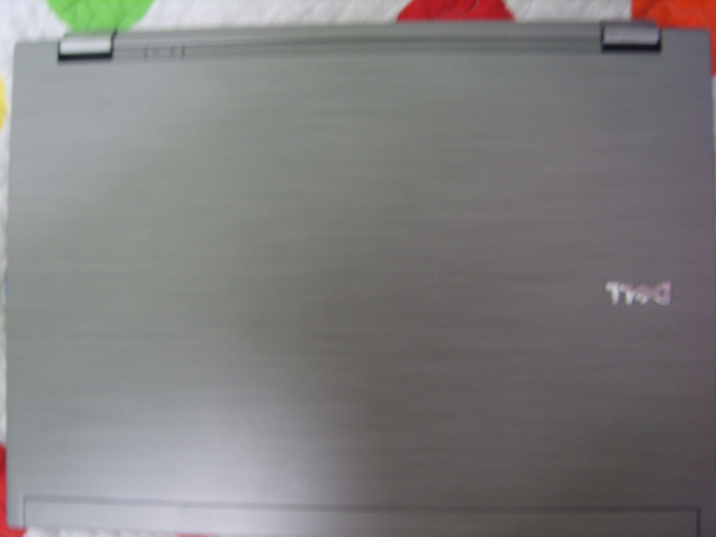 S8000125.JPG