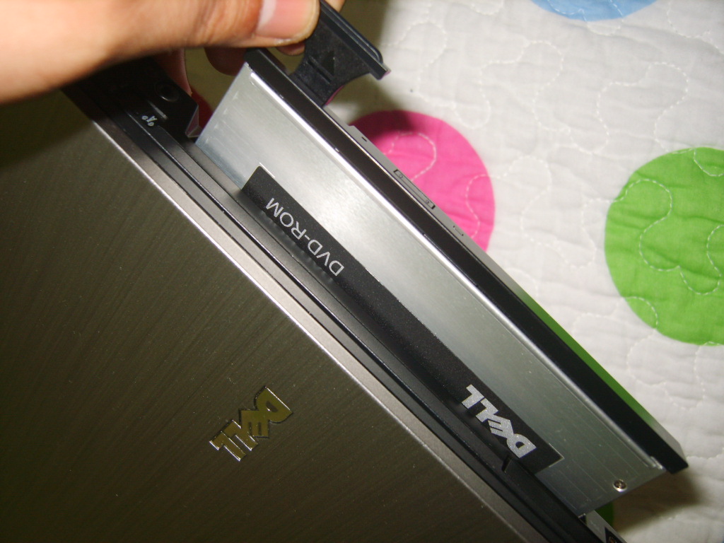 S8000127.JPG
