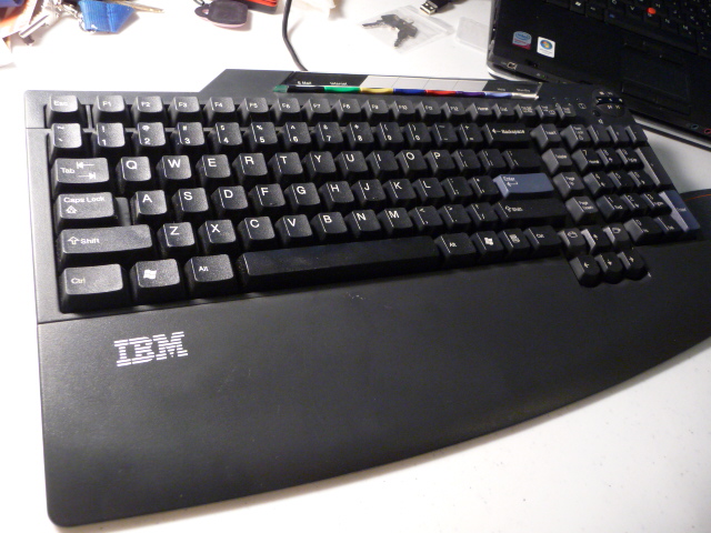 P1060922.JPG