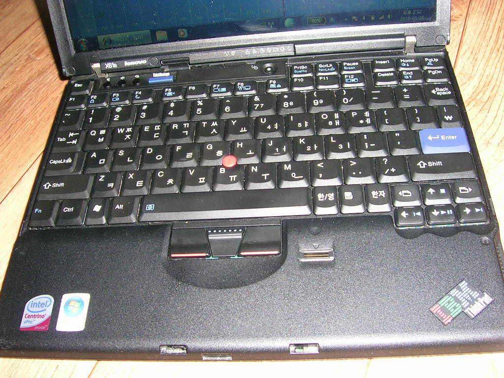 DSCN3999.JPG