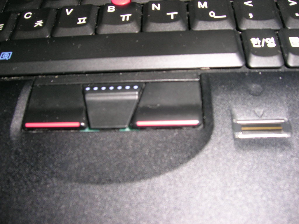 DSCN4000.JPG
