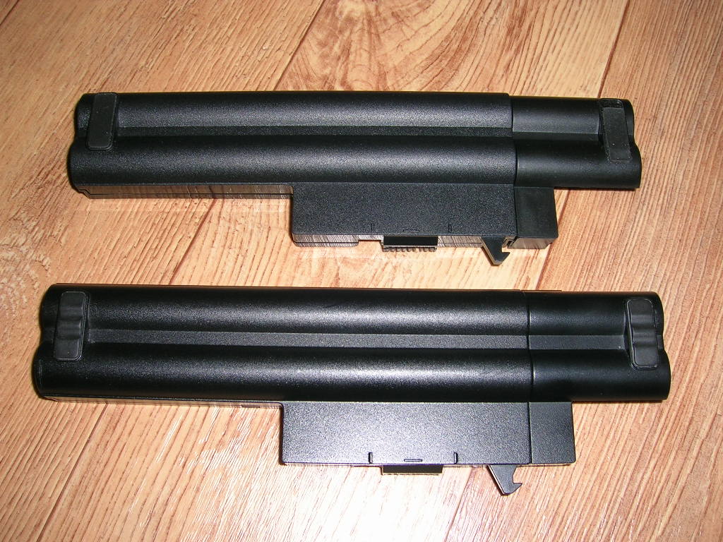 DSCN4002.JPG