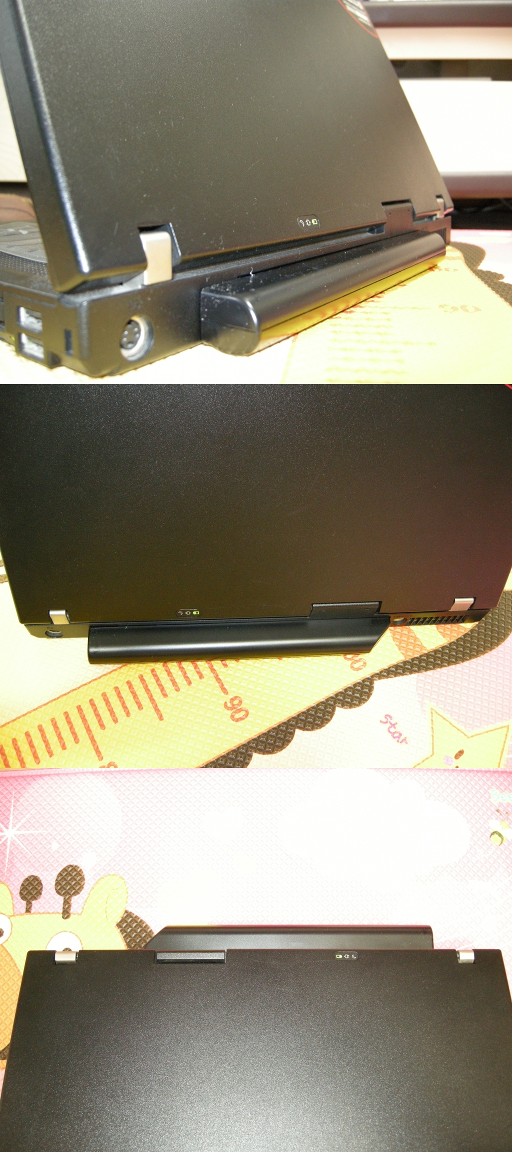 DSCN0931-vert.jpg