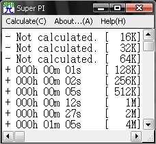 Gainstown(Nehalem) Xeon W5580_ Super PI Benchmark.jpg