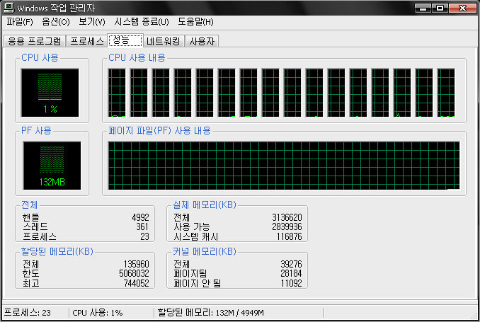 Nehalem Xeon X5550 Dual_16-Core.jpg