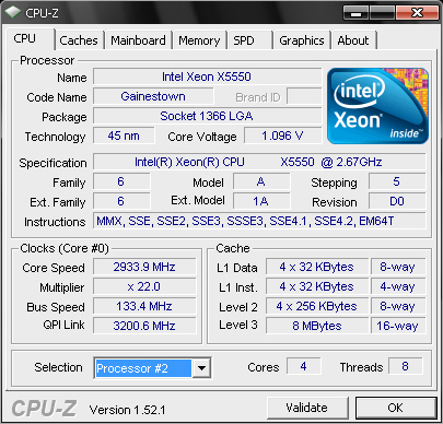 Nehalem Xeon X5550 Dual_16-Core_2of2 CPU.jpg