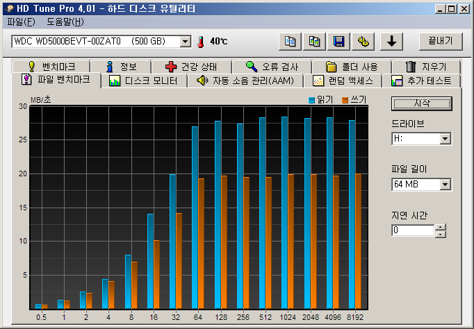 rw-usb2.png