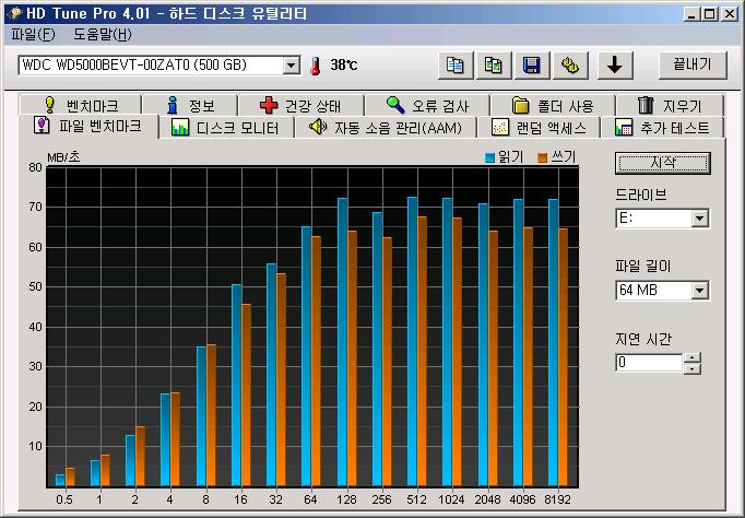 w-sata-500-5400.JPG