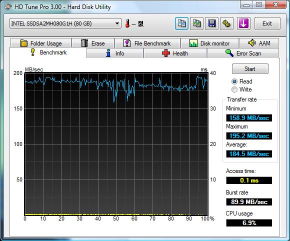 X200_Intel SSD.jpg