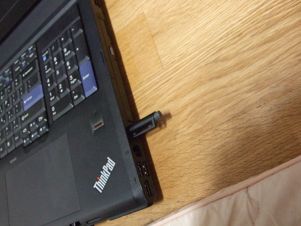 크기변환_DSCF2819.JPG