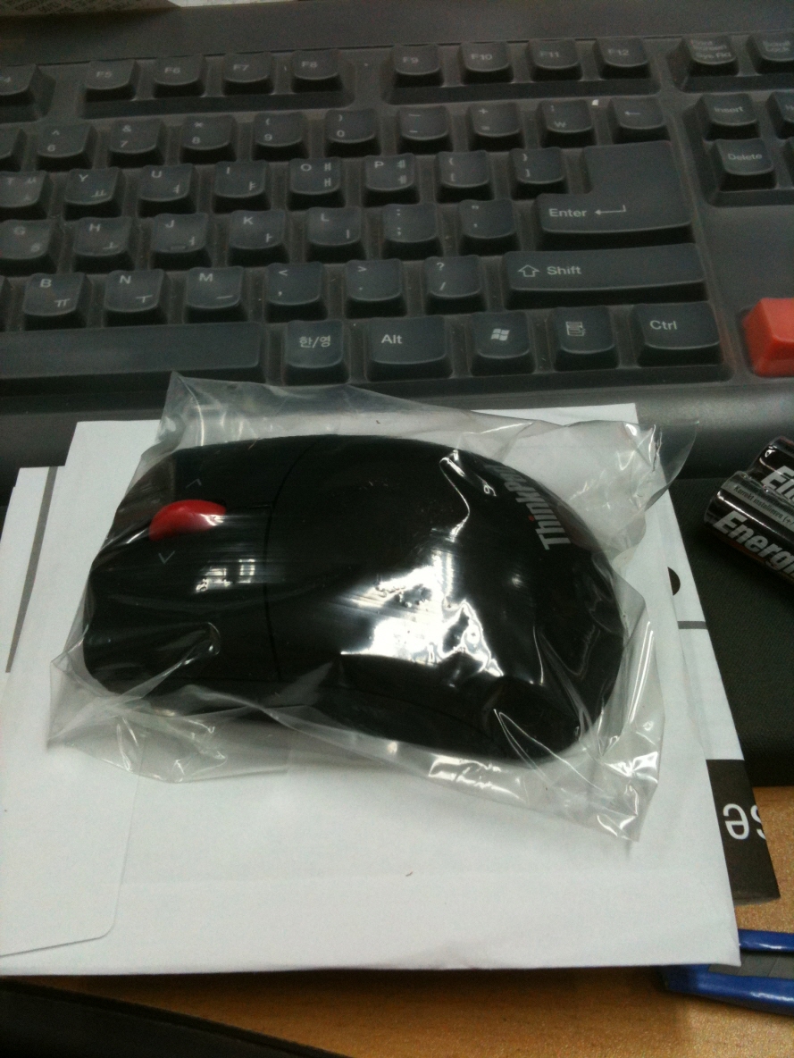 resize_IMG_1111.JPG