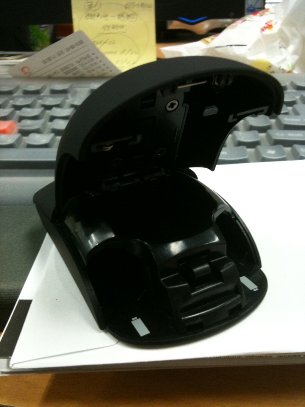 resize_IMG_1113.JPG
