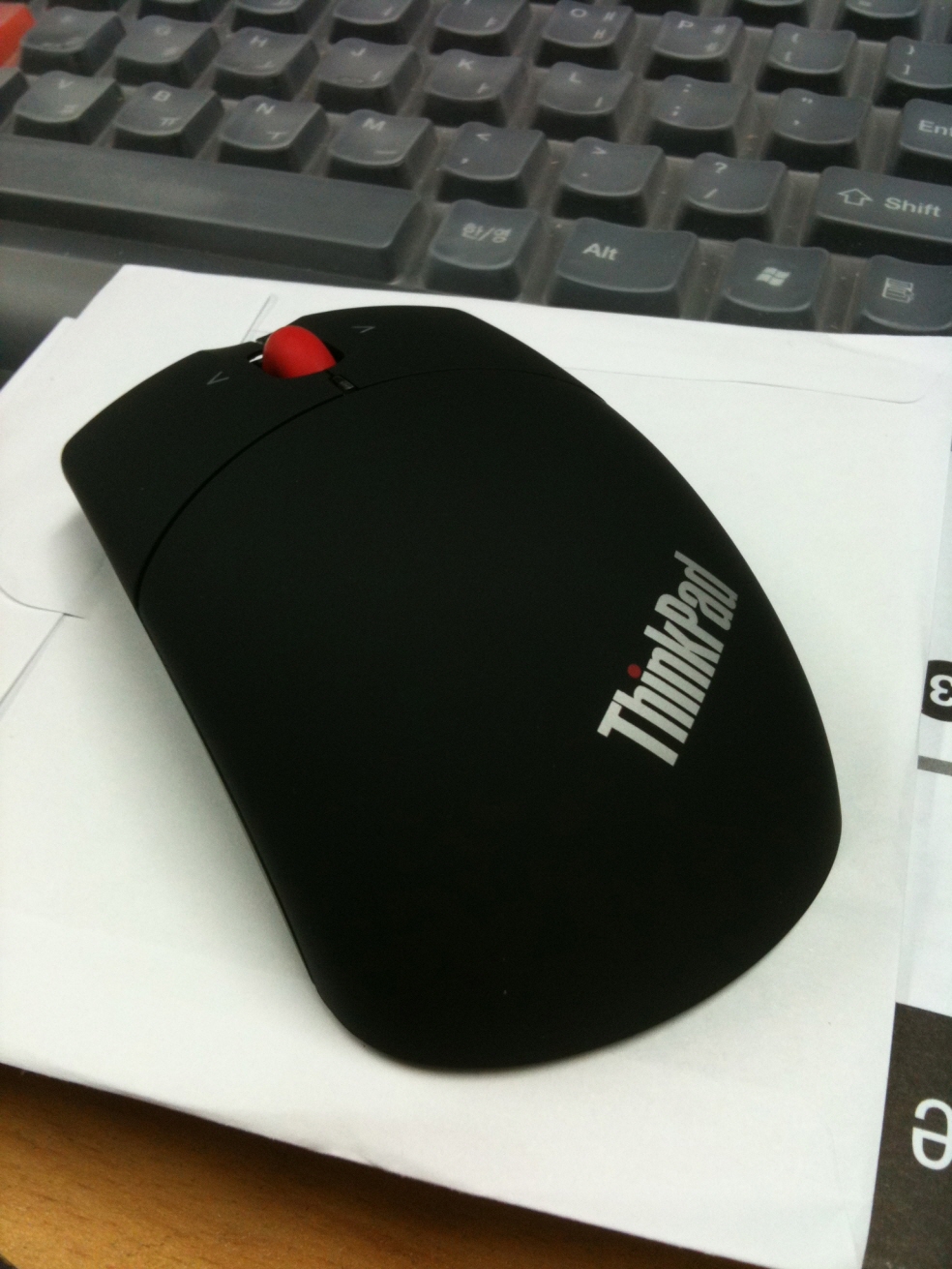 resize_IMG_1114.JPG