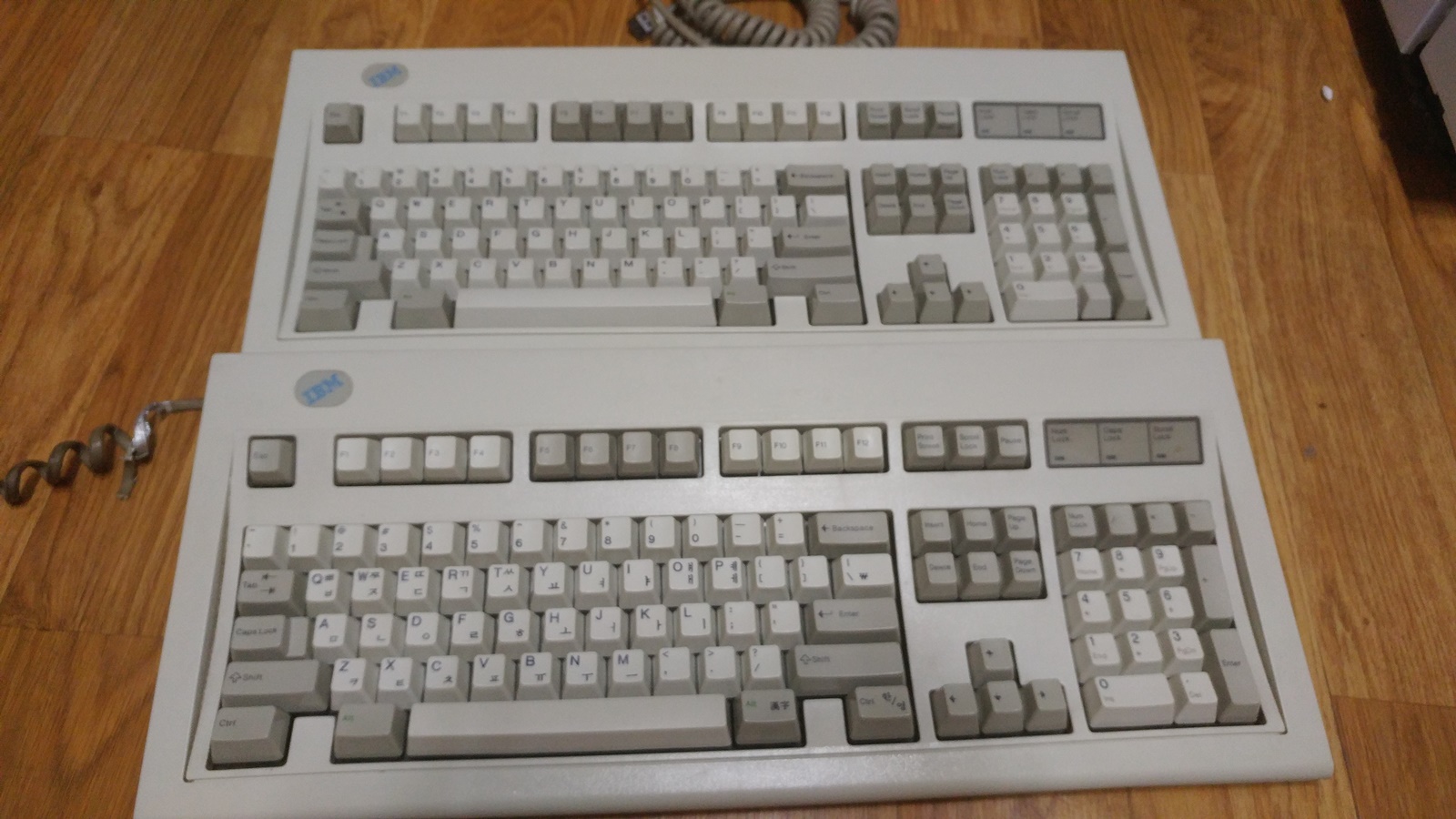 749c9e3053e411f70ccc1308a162cf95.jpg 749c9e3053e411f70ccc1308a162cf95.jpg