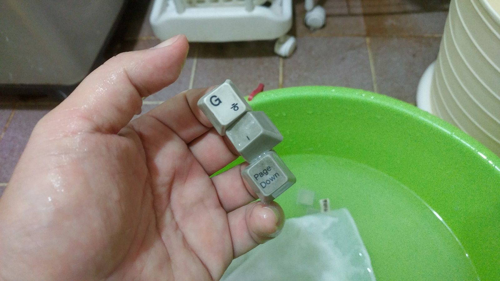 77b823bbff5af6c8456d65ec1596a20b.jpg 77b823bbff5af6c8456d65ec1596a20b.jpg