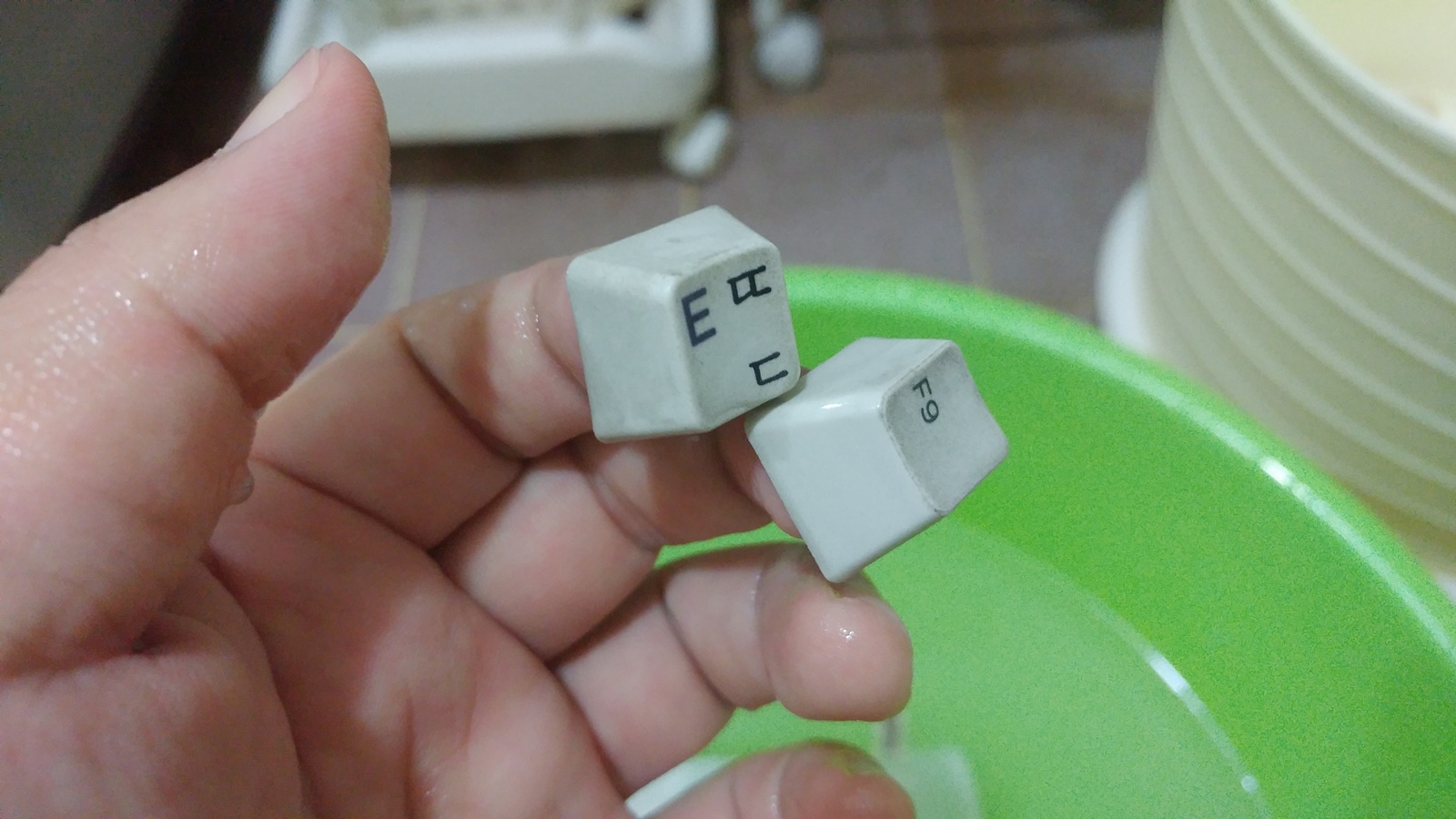 bbbe9b3f56fe595368e1ed88d1913d45.jpg bbbe9b3f56fe595368e1ed88d1913d45.jpg