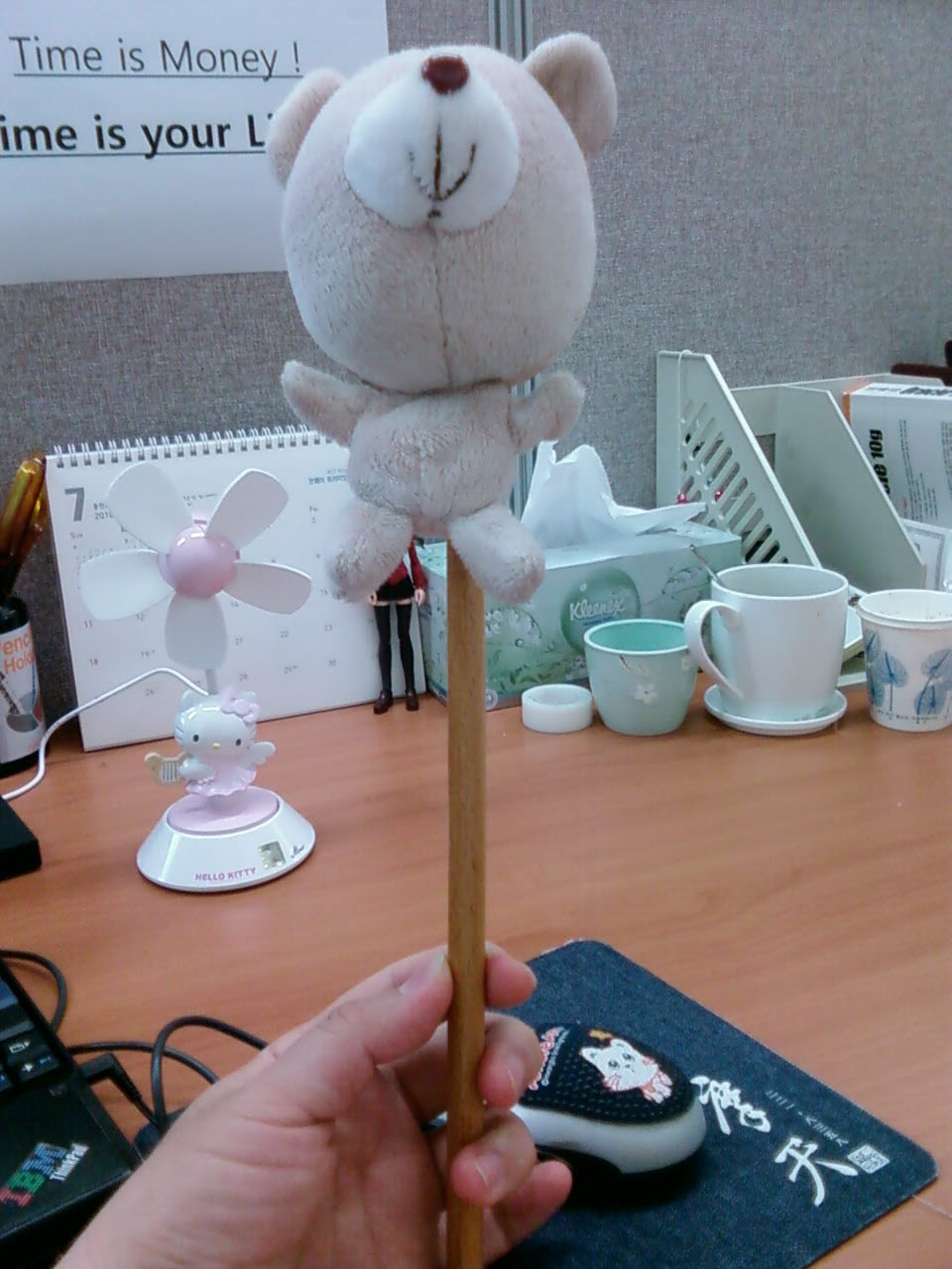 P100728010.jpg