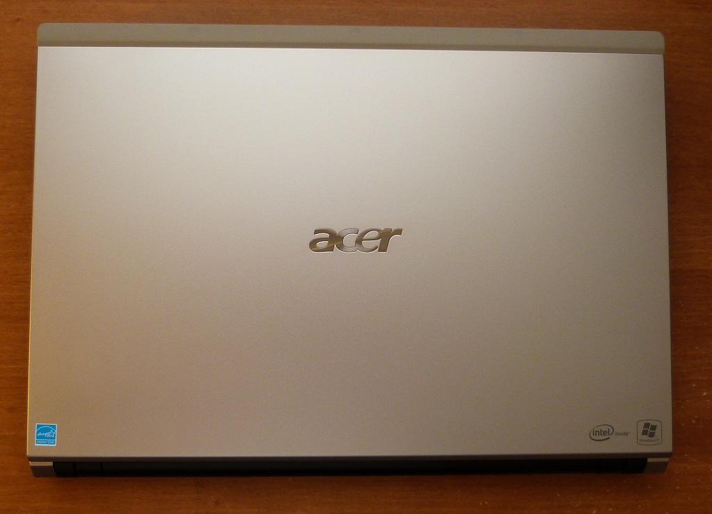 buy acer iconia 6120