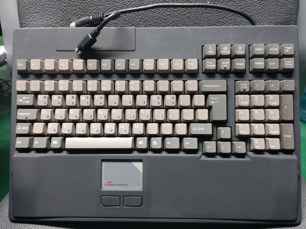 ACME%20%ED%82%A4%EB%B3%B4%EB%93%9C.jpg