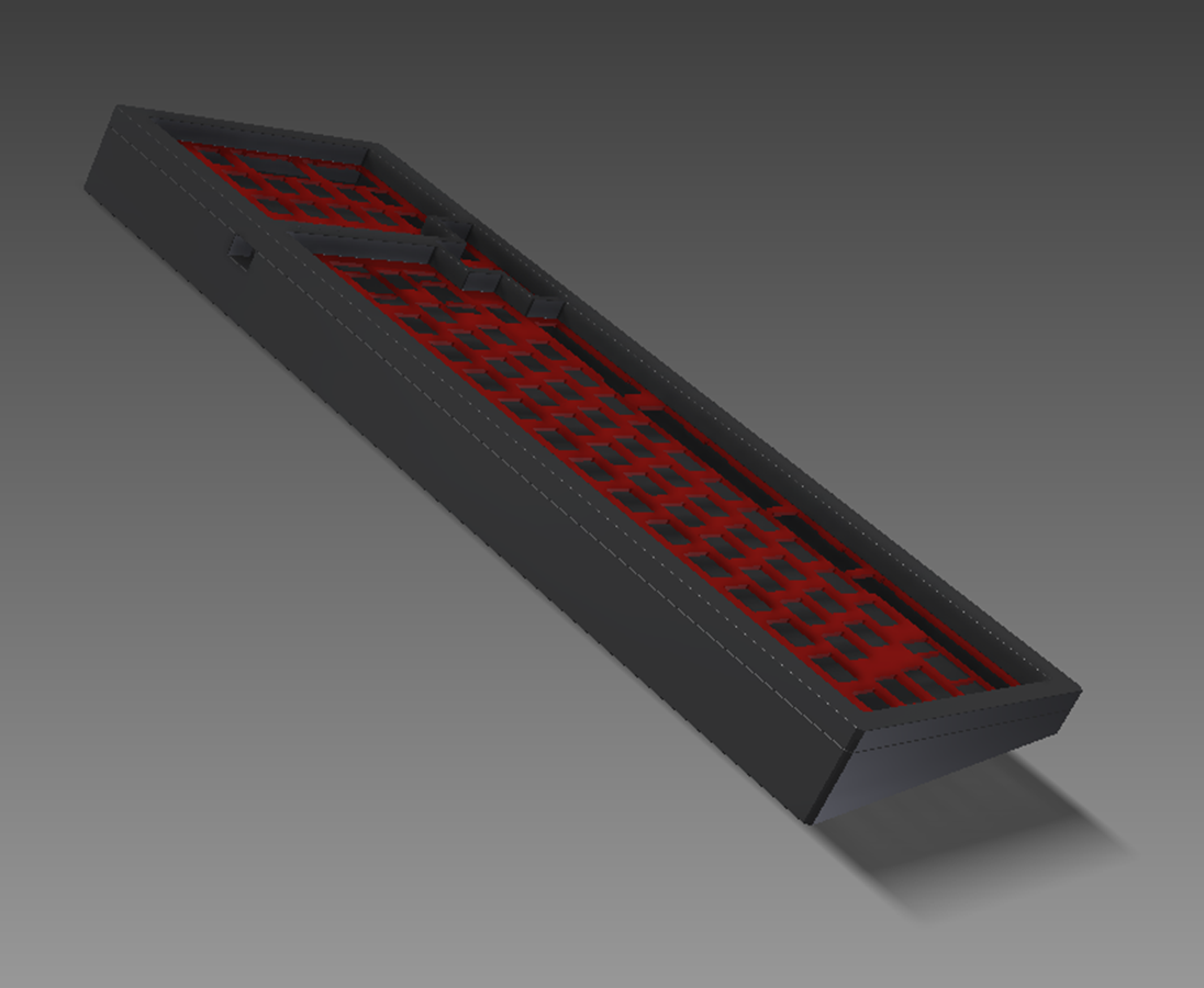 6a97e762a113bd355a72e24c6cd662cb.png 6a97e762a113bd355a72e24c6cd662cb.png