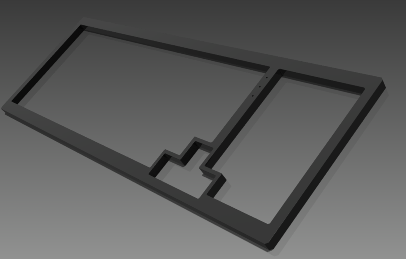 964105f16e639569c99ca8b0b2d6683b.png 964105f16e639569c99ca8b0b2d6683b.png