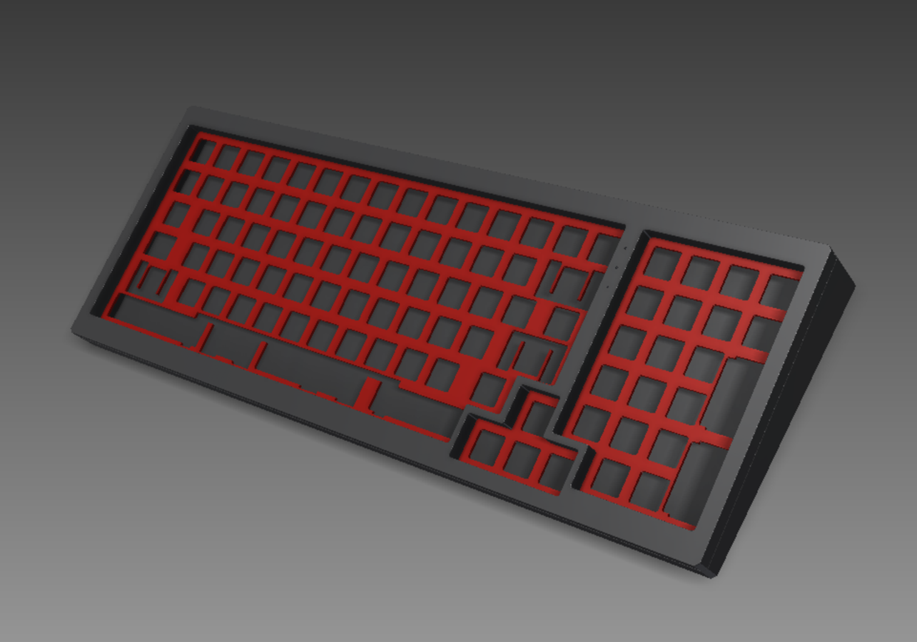 ee808f6fb72ac48e1452a4bd08443ed2.png ee808f6fb72ac48e1452a4bd08443ed2.png