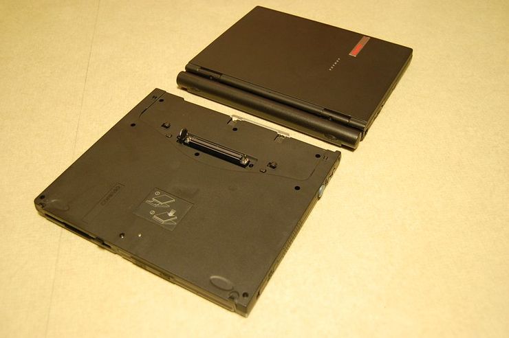 dsc_4451_injoo3456.jpg