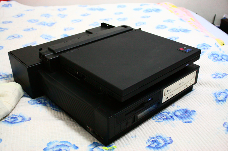 3ee4fr 015.jpg
