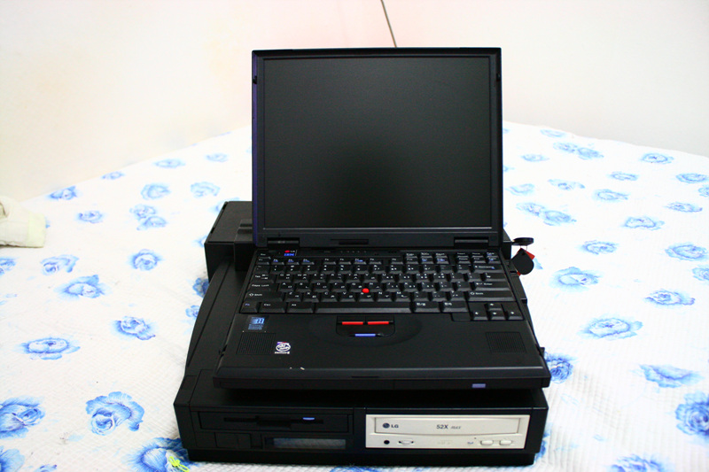 3ee4fr 017.jpg