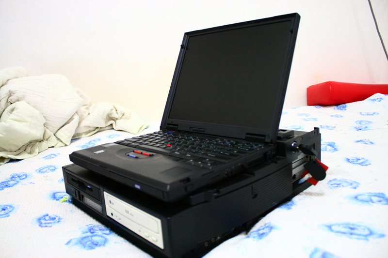 3ee4fr 019.jpg