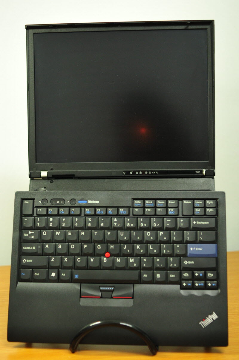 7.JPG