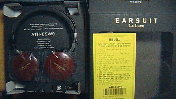 SAM_0051.JPG