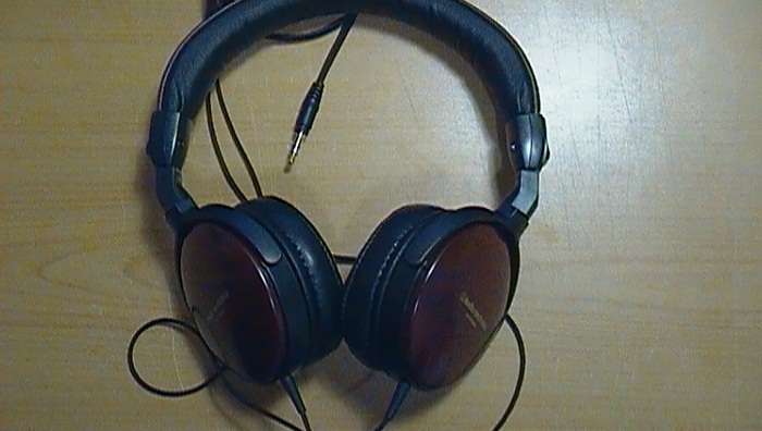SAM_0054.JPG