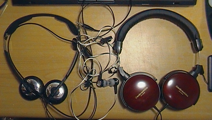 SAM_0056.JPG