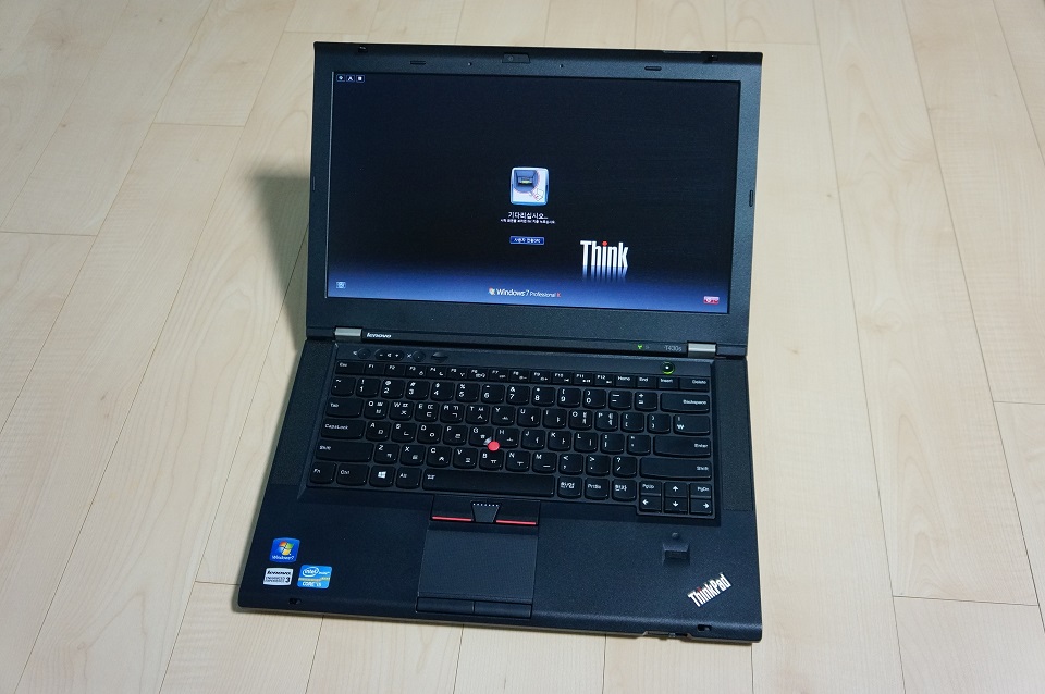 t720nzkaxar