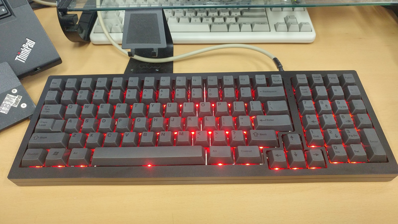 KakaoTalk_20171011_111420621.jpg KakaoTalk_20171011_111420621.jpg