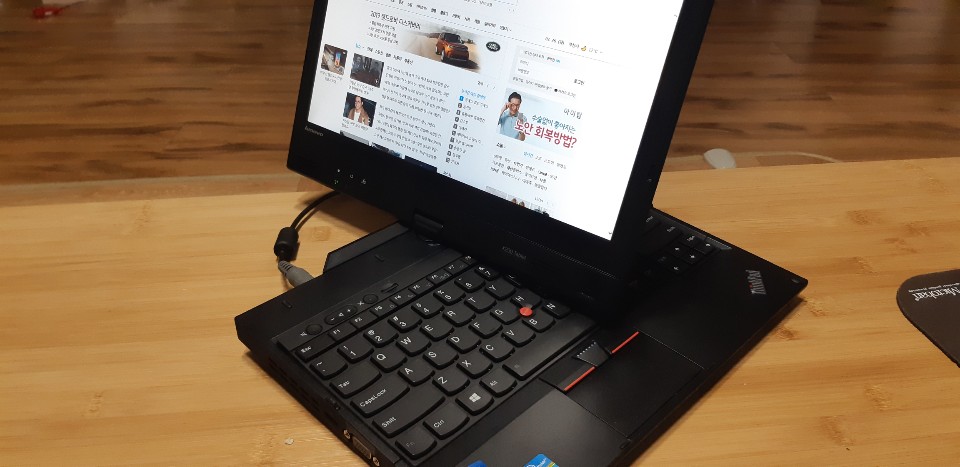 KakaoTalk_20190326_230647450.jpg