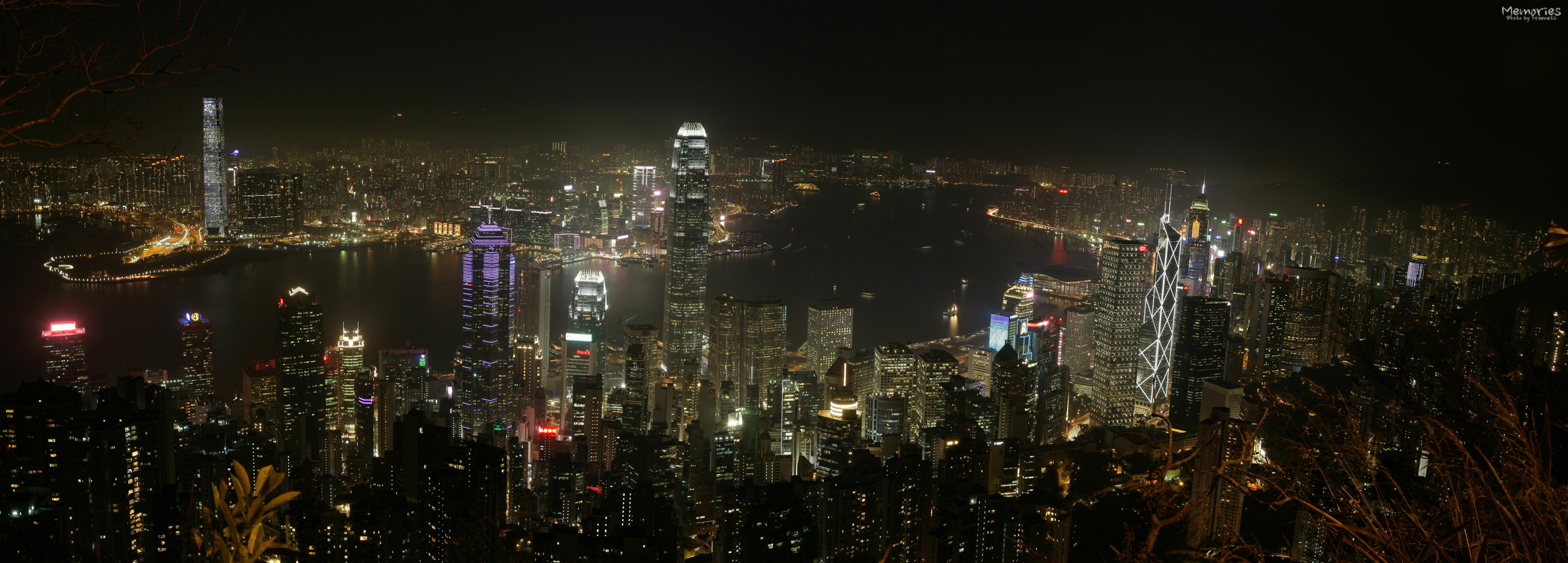 hk_Panorama2.jpg hk_Panorama2.jpg