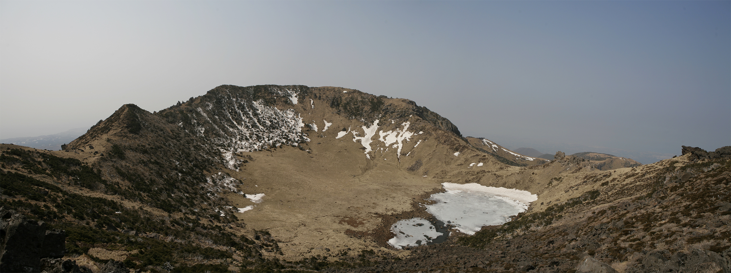 panorama-백록담.jpg panorama-백록담.jpg