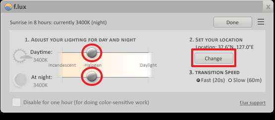 f.lux_settings.png