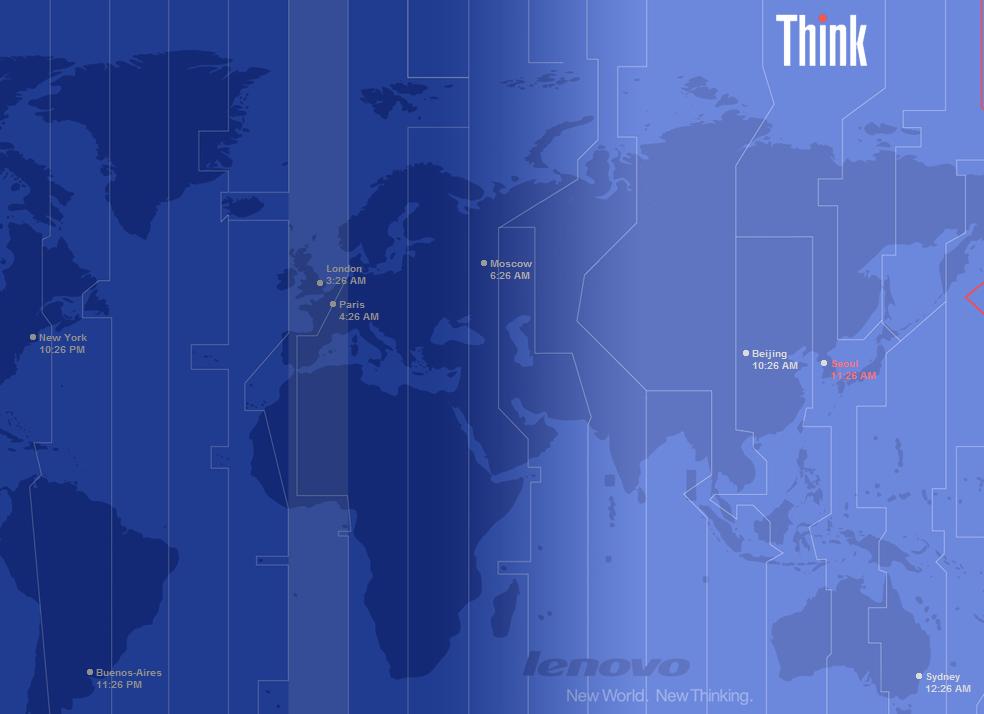 thinkpad wallpaper. ich wrde sehr gerne , wallpaperttp wallpapers fanhow found articles about active Thinkpad+active+wallpaper , file les infossep , arp bios option Serial